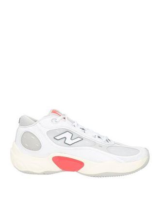 New Balance FRS