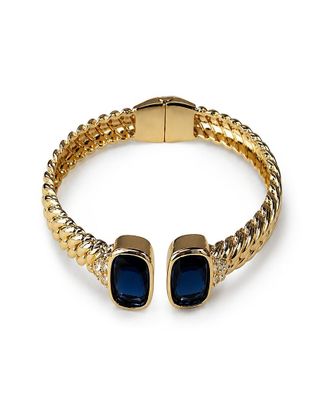 Saachi Saachi Bracelet