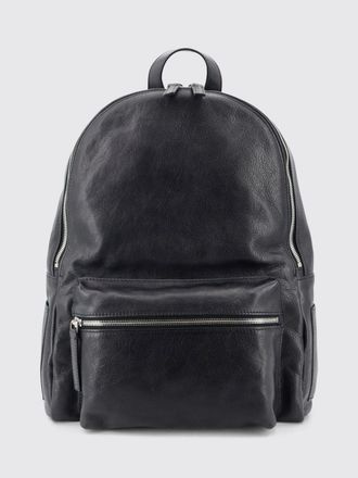 Orciani Zaino Uomo colore Nero
