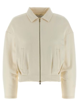 Max Mara Womens Argenta Sweatshirt