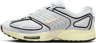 Nike Air Pegasus Wave Pure Platinum Alabaster IB0612-008