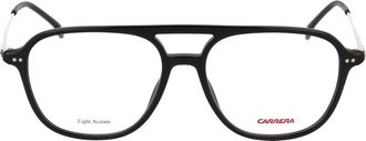 Carrera Optical Carrera 1120 807