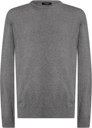 Retois MAGLIERIA - Pullover su YOOX.COM