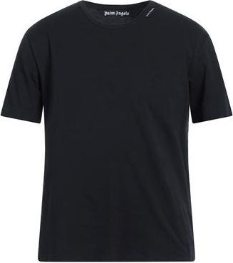 Palm Angels TOPWEAR - T-shirts on YOOX.COM