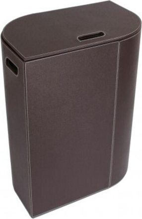 Koh-I-Noor Koh-i-noor - Vela portabiancheria ecopelle codice prod: 2464DB