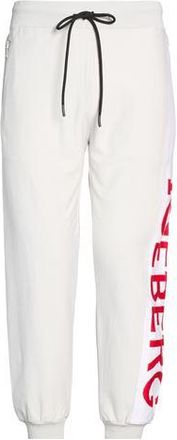 Iceberg BOTTOMWEAR - Pantaloni su YOOX.COM
