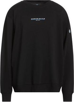 North Sails TOPWEAR - Sweatshirts sur YOOX.COM
