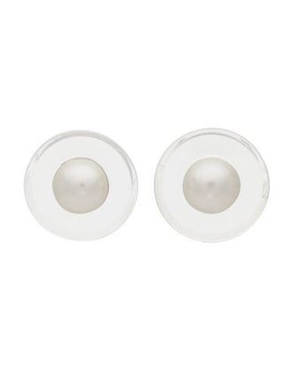 Emporio Armani JEWELLERY and WATCHES - Earrings sur YOOX.COM