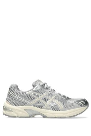 Asics Gel-1130 Running Shoes