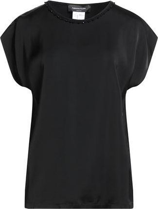 Fabiana Filippi TOPWEAR - Top su YOOX.COM