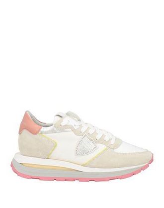 Philippe Model CALZATURE - Sneakers su YOOX.COM