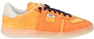 P448 CALZADO - Sneakers en YOOX.COM