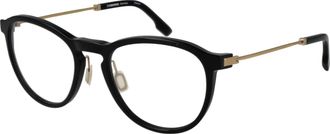 Rodenstock Optical Frame R8031 B000 55 Titanium