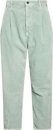 Sartoria Tramarossa BOTTOMWEAR - Pantaloni su YOOX.COM