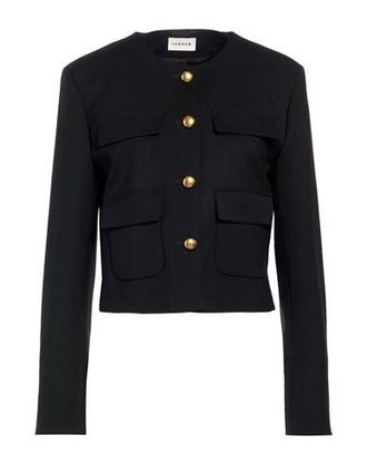 P.A.R.O.S.H. SUITS and CO-ORDS - Blazers sur YOOX.COM