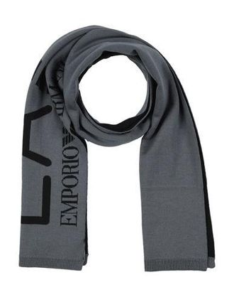 Emporio Armani ACCESSORIES - Scarves on YOOX.COM