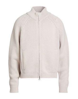Our Legacy KNITWEAR - Cardigans on YOOX.COM