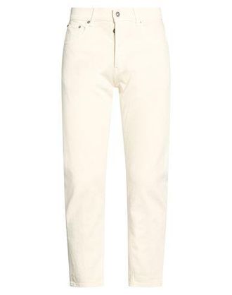 Dondup PARTES DE ABAJO - Pantalones en YOOX.COM