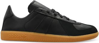 adidas Hombre, Deporte, Negro, Talla: 44 1/2 EU