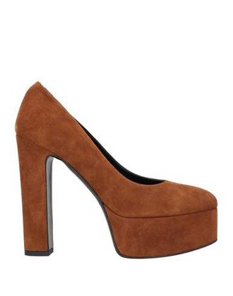 Noa. A CALZATURE - Decolletes su YOOX.COM