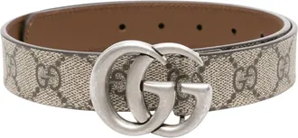Gucci unisex, Accesorios, Beige, Talla: L