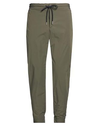 Tombolini BOTTOMWEAR - Trousers sur YOOX.COM