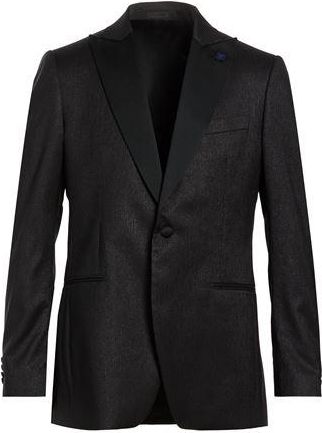 Lardini COMPLETI E COORDINATI - Blazers su YOOX.COM