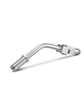Karcher Accesorio Flexible Karcher 4.481-042.0 &Aacute;ngulo Ajustable Limpieza Solar