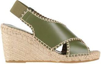 Paloma Barceló FOOTWEAR - Espadrilles sur YOOX.COM