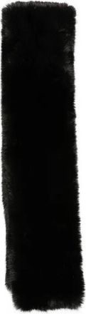 By Malene Birger Scarf Furry Pella
