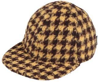 Borsalino ACCESSORI - Cappelli su YOOX.COM