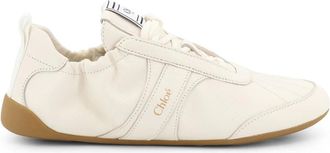 Chlo&eacute; Mujer, Zapatos, Beige, Talla: 39 EU