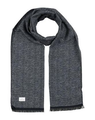 Manuel Ritz ACCESSORIES - Scarves on YOOX.COM