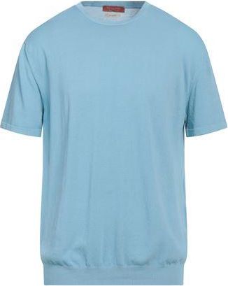 Daniele Fiesoli KNITWEAR - Jumpers on YOOX.COM