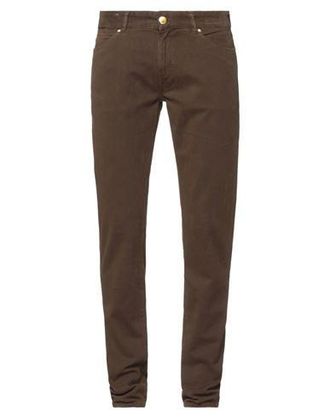 Pantaloni Torino BOTTOMWEAR - Trousers on YOOX.COM