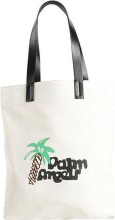 Palm Angels TASCHEN - Handtaschen auf YOOX.COM