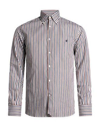 Brooksfield CAMISETAS Y TOPS - Camisas en YOOX.COM