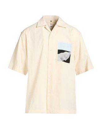OAMC CAMISETAS Y TOPS - Camisas en YOOX.COM