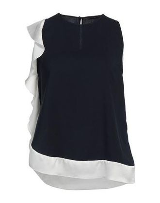 High TOPS - Tops auf YOOX.COM