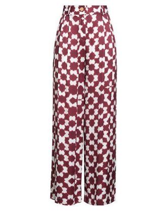 Max & Moi BOTTOMWEAR - Trousers sur YOOX.COM