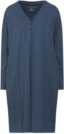 Majestic Filatures DRESSES - Mini dresses sur YOOX.COM