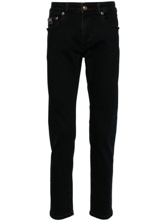 Versace Jeans Couture Jeans − Sale: up to −77% | Stylight Versace Jeans Couture Jeans − Sale: up to −77% | Stylight