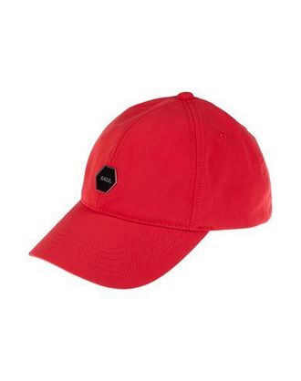 BALR. ACCESSORIES - Hats on YOOX.COM