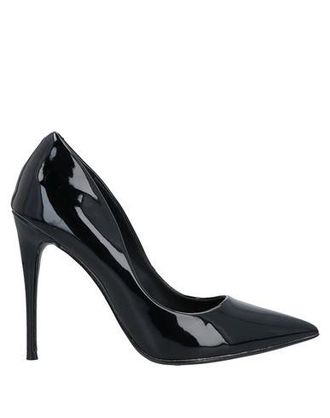 Steve Madden FOOTWEAR - Pumps on YOOX.COM