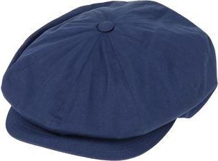 Borsalino ACCESSORIES - Hats sur YOOX.COM