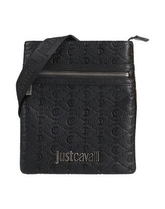 Just Cavalli BORSE - Borse a tracolla su YOOX.COM