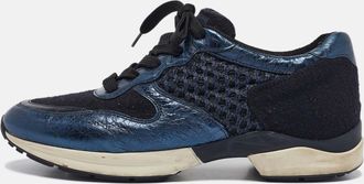Tod's Tods