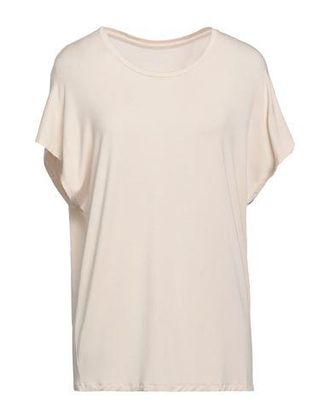 Majestic Filatures T-shirts