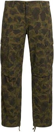 Carhartt Work in Progress BOTTOMWEAR - Pantaloni su YOOX.COM
