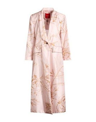 CO. GO CAPISPALLA - Soprabiti & Trench su YOOX.COM